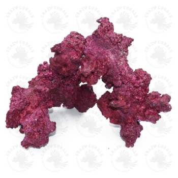 Real Reef Arches - Extra Large 1stk.